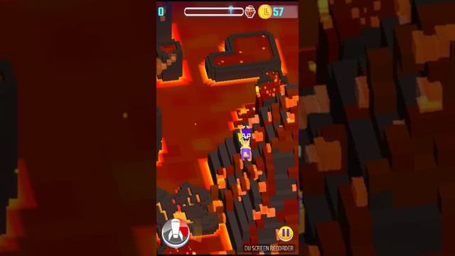 Ghoul go lama смотреть онлайн