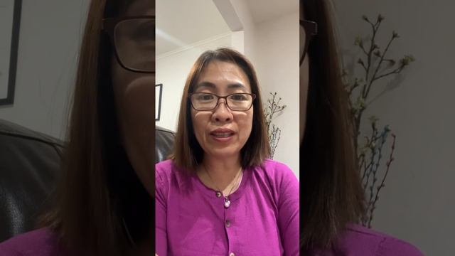 Thầy phong thuỷ của Vũ Nhôm làm linh mục chui ở Vinh смотреть онлайн