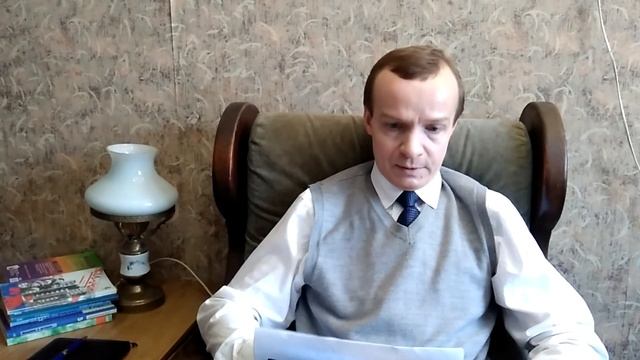 Выпуск № 17 смотреть онлайн
