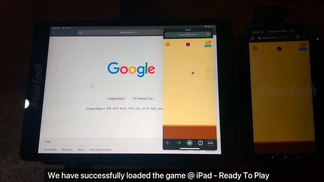 ? How To Play Synthetic Big Watermelon Game w/ iPhone, iPad & Android Outside China ( 合成大西瓜改 ) ? смотреть онлайн