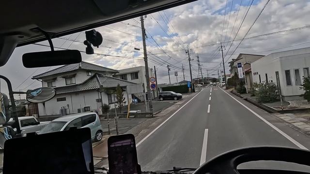 Загрузка в японской деревне | снег в Японии смотреть онлайн
