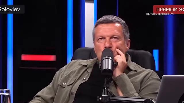 Соловьиная трель смотреть онлайн