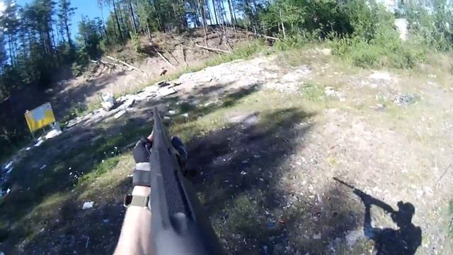 Пострелушки смотреть онлайн