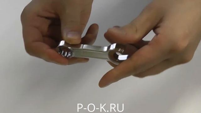 Флешки-ключи оптом. Флешки в виде ключа оптом+ смотреть онлайн