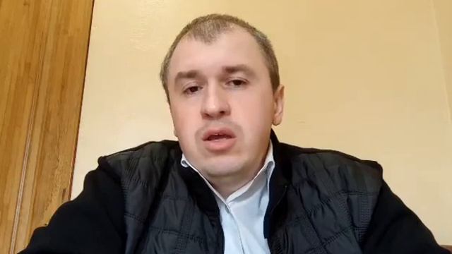 Фактори від яких залежить життєдіяльність людини: Вибір та Заробітна плата. (відео від 15.04.2023р. смотреть онлайн