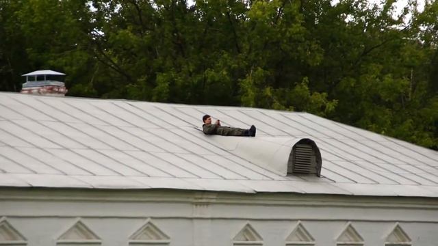 Солдат спит служба идет. Городок Баумана Измайловский остров смотреть онлайн