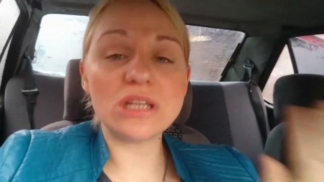 Турецкие магазины / Сюрприз /Турецкий день рождения!)))Турция Влог