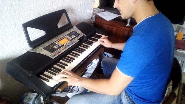 Кавер смотреть онлайн