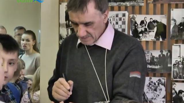 В Конаково продолжаются соревнования в рамках фестиваля «Русская зима». смотреть онлайн
