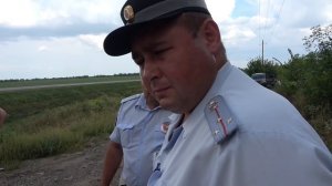 Устроил ПУБЛИЧНУЮ ПОРКУ инспектору ДПС. Не на того нарвались. БЕСПРЕДЕЛ ДПС 2021 ?