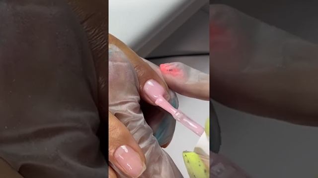 Маникюр в 14 лет не рано? #nailart #nails #shots #маникюр смотреть онлайн