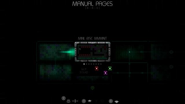 Sig.Null - Permanent Redirect смотреть онлайн