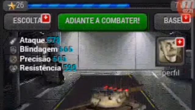 wartank-pt.net смотреть онлайн