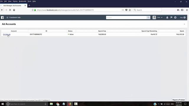 PHP server side scripting language смотреть онлайн