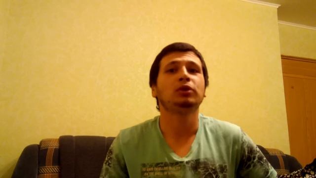 FAR CRY 4 НА PS4 ЗА 500 РУБЛЕЙ или КАК ЗАРАБОТАТЬ НА ИГРАХ?