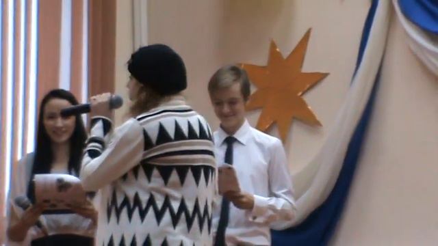 сердючка смотреть онлайн
