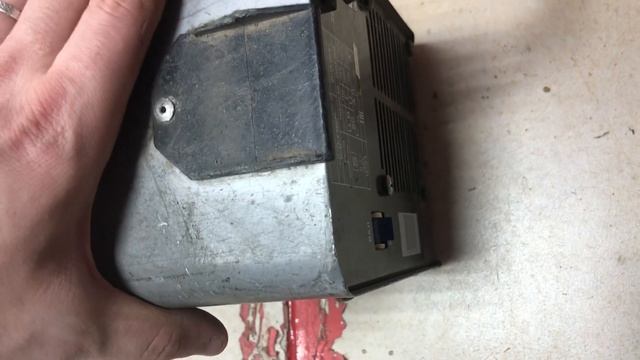 Расанта 250 смотреть онлайн