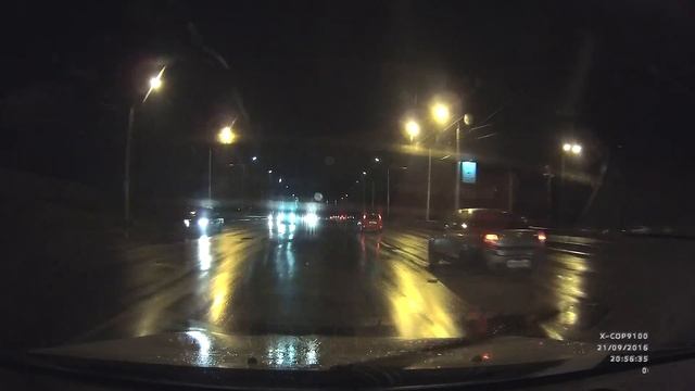 тест Neoline X COP 9100 ночь Уфа смотреть онлайн