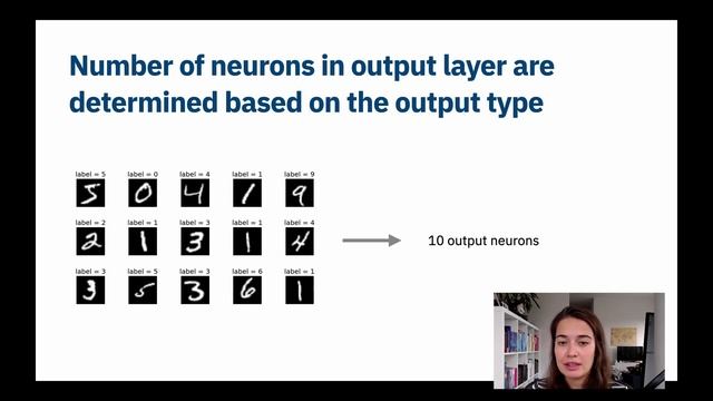 How Many Hidden Layers and Neurons does a Neural Network Need смотреть онлайн