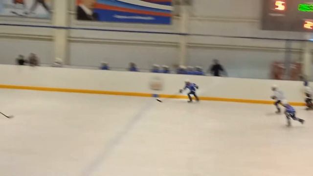 День победы 2021 смотреть онлайн