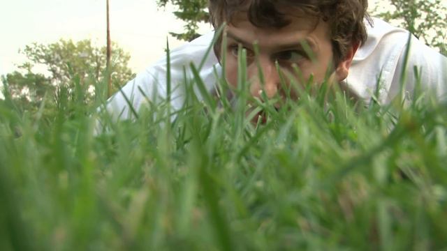 12 Моментов, Которые Доказывают, Что Ваша Жизнь - Ложь смотреть онлайн