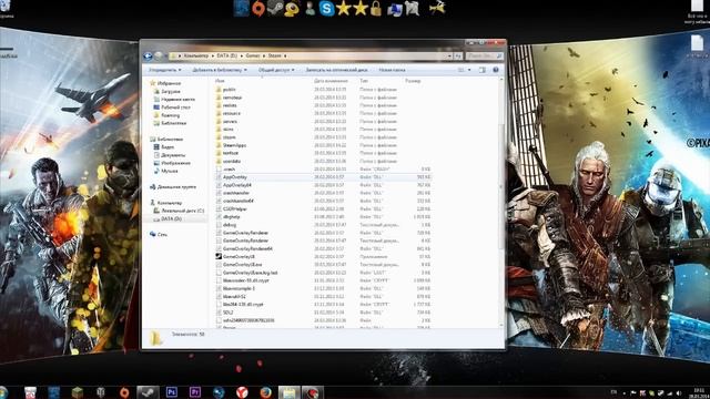 support steam #1 - табличка не удалось подключиться к сети steam (7 способов) смотреть онлайн