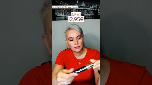 #InStyleBox 4 / 2021 "Fall Edition". #Распаковка #Unboxing #BeautyBox смотреть онлайн