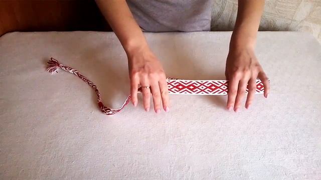 Очелье Велес смотреть онлайн
