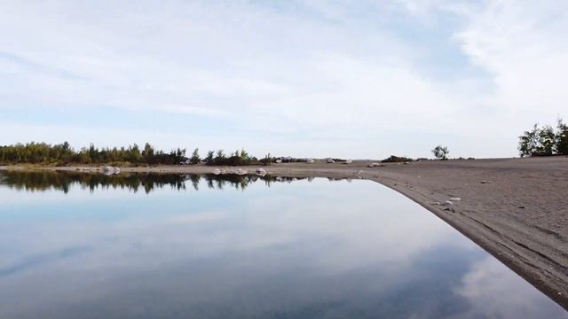 DJI mini 2- CINEMATIC 4K БОРОВОЕ ОСЕНЬЮ! СМОТРЕТЬ В ВЫСОКОМ КАЧЕСТВЕ!!! смотреть онлайн