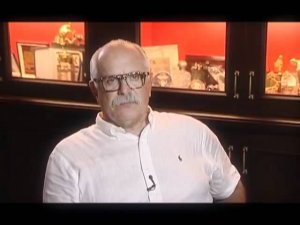 Бесогон TV. Выпуск 17.