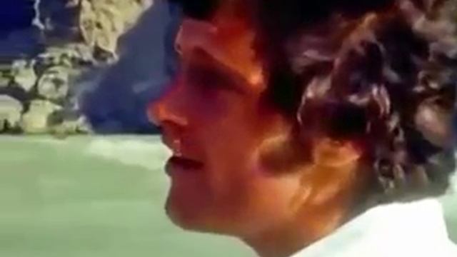 Joe Dassin смотреть онлайн