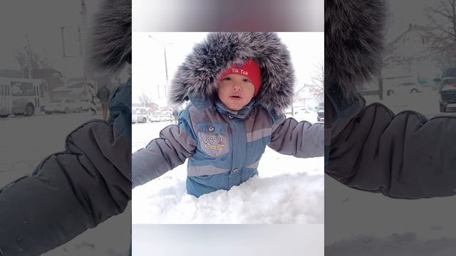 у мамы хулиганы смотреть онлайн