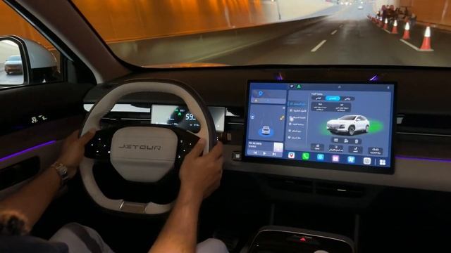 مواصفات خفية في جيتور داشينغ 2023 смотреть онлайн