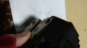 как разобрать замок двери на Ниссан Кашкай j10