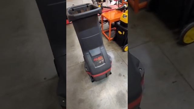 Обзор на STIHL GHE 105.0, Huter ESH-2800 PRO, Al-KO SBA Duotec 3000, Al-KO Easy Crush MH 2800.