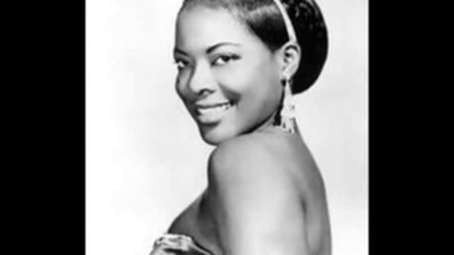 Jackie Wilson & LaVern Baker - Think Twice Version X смотреть онлайн