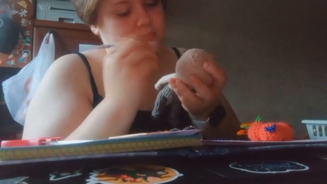 ЛЕТУИНСКИЙ КНИЖНЫЙ МАРАФОН??Стивен Кинг и летний лимонад? смотреть онлайн