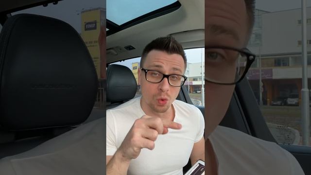 Мотивация - Как взять себя в руки и наконец начать худеть?! смотреть онлайн