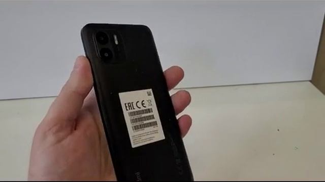 Видео №607368