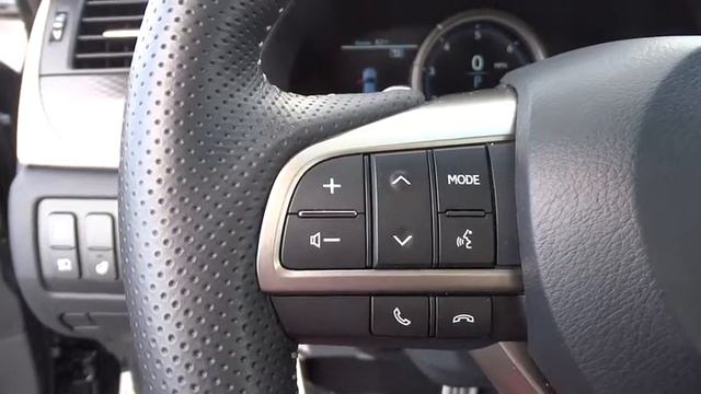 2016 Lexus GS 350 Naperville, Aurora, Joliet, Downers Grove, Bolingbrook, IL 161684 смотреть онлайн
