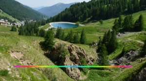 Сапар Алиев - Дубурлан 2023