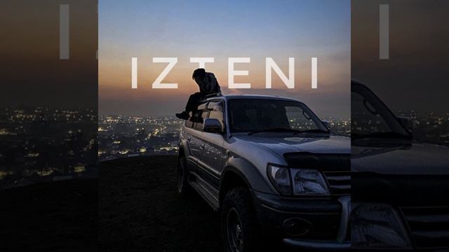 Городские поджигатели смотреть онлайн