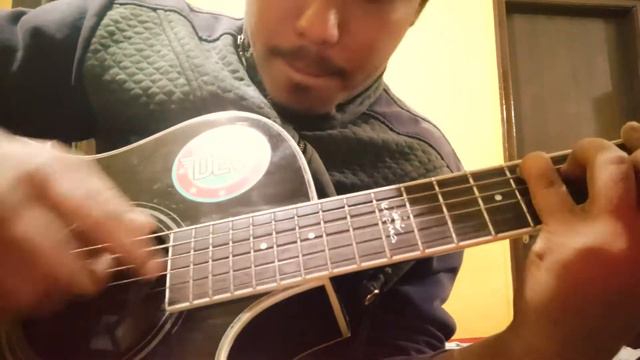 Game of thrones theme song fingerstyle. смотреть онлайн