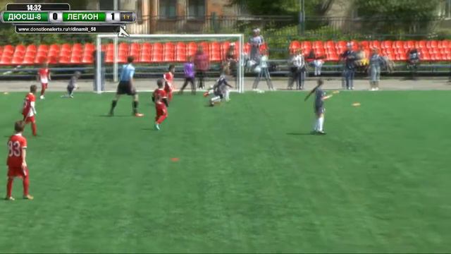 большие звезды светят малым Яшин смотреть онлайн