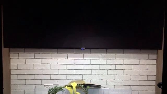 2021.12.08 (утр. молитва 99) пастор Пак Сэм. смотреть онлайн