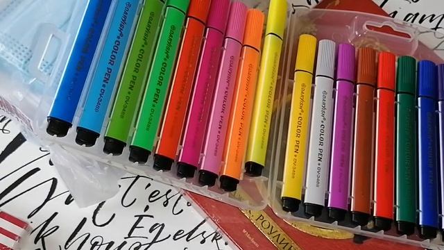 Классные товары с Wildberries! Обзор моих покупок смотреть онлайн