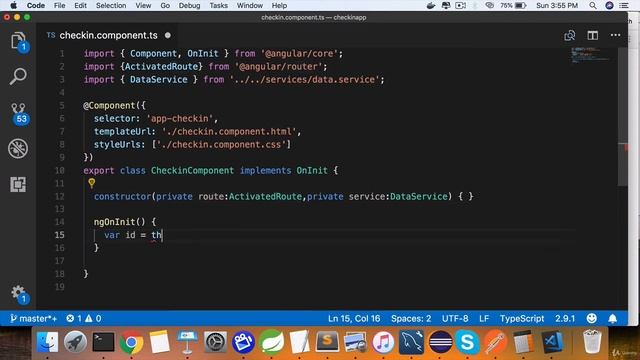 Spring boot Microservices complete project #java #javaprogramming #sprint Fetch Reservation смотреть онлайн