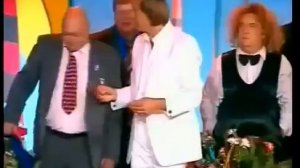 Игорь Христенко.Юбилейный вечер.Юмор.Приколы.