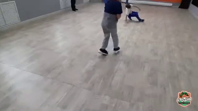 Учишься во вторую смену???
Тогда тебе к нам!!?
Школа БРЕЙК ДАНСА NO FROM смотреть онлайн