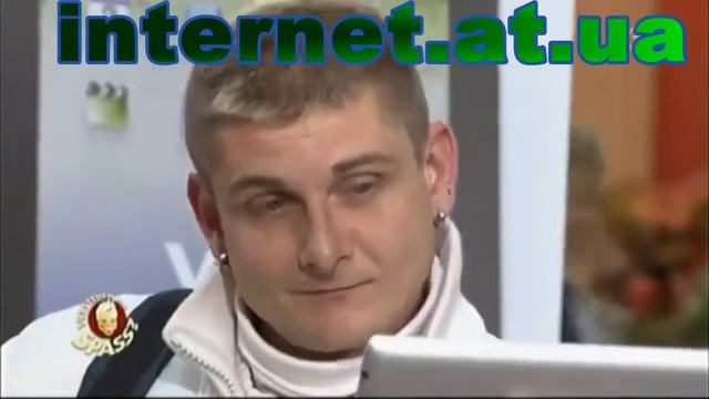 А ВЫ ТАКОЕ ВИДЕЛИ продавец планшетов смотреть онлайн